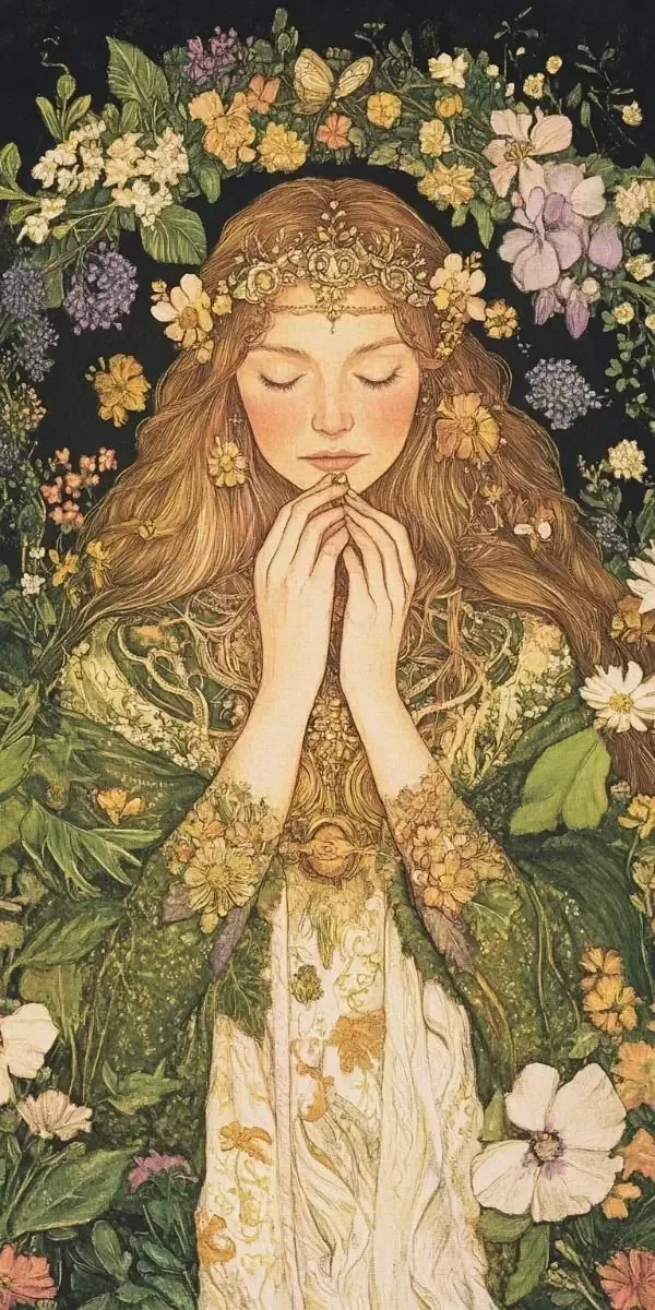 36 4df261d8a841 goddess