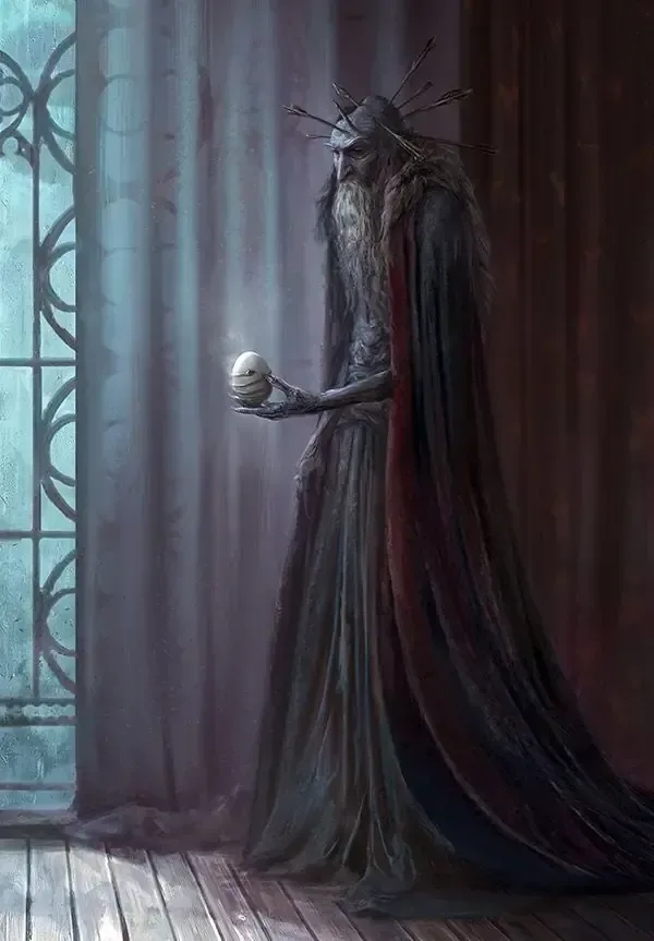 18 727d8c66ee1e koschei dark